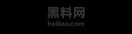 QQ截图20250607120040 拷贝
